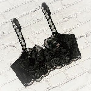 VS Dream Angels Push Up NWT